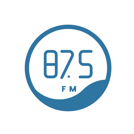 Logo frecuencia FM